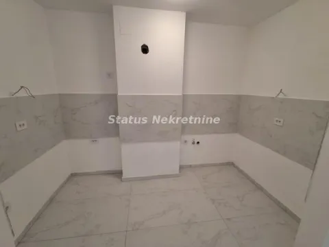 Sale, four bedroom apartment, 87m², Telep, Novi Sad Sve Podlokacije - image 24