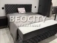 Izdavanje, stan, 40m², Cvetkova Pijaca, Zvezdara Sve Podlokacije - image 10