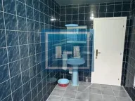 Prodaja, kuća, 275m², Mali Popović, Jagodina - image 11