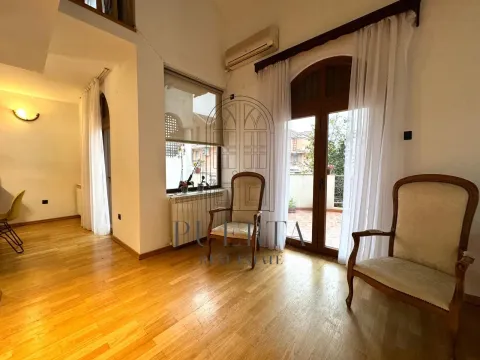 Rent, house, 300m², Gorica C, Podgorica - image 9