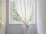 Prodaja, kuća, 423m², Lepetani, Tivat - image 9