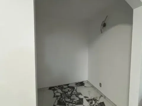 Sale, studio apartment, 38m², Sutomore, Bar - image 2