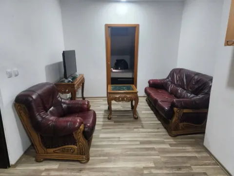 Izdavanje, jednosoban stan, 43m², Zabjelo, Podgorica - image 4