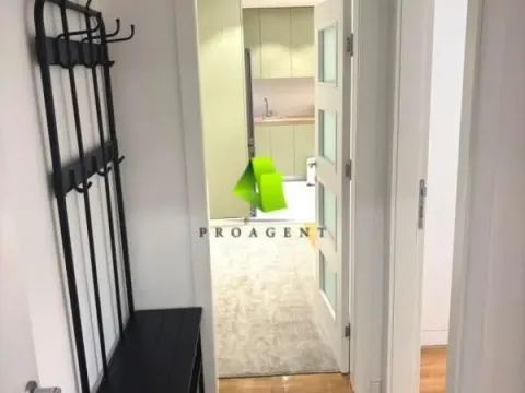 Izdavanje, trosoban stan, 73m², Medijana, Niš - image 7