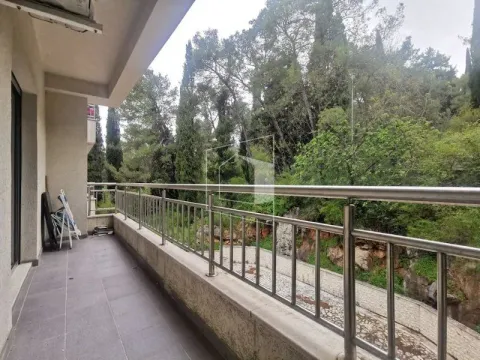 Rent, apartment, 53m², Centar, Podgorica - image 6