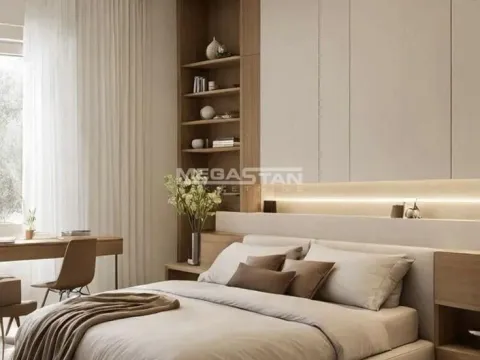 Sale, three bedroom apartment, 77m², Zvezdara Sve Podlokacije, Beograd - image 5