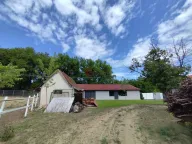 Prodaja, kuća, 450m², Makova Sedmica, Subotica - image 26