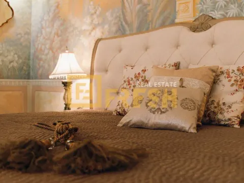 Prodaja, kuća, 550m², Budva, Crna Gora - image 11