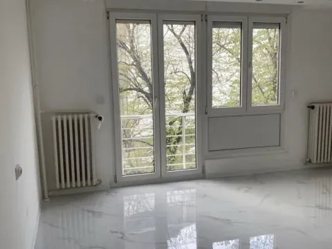 Izdavanje, dvosoban stan, 51m², Centar, Niš - image 8