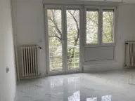 Izdavanje, dvosoban stan, 51m², Centar, Niš - image 8