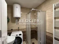 Rent, three bedroom apartment, 100m², Dedinje Sve Podlokacije, Beograd - image 14