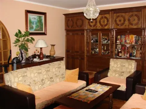 Rent, house, 238m², Budva, Crna Gora - image 4