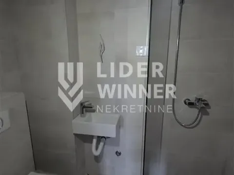 Prodaja, stan, 134m², Autokomanda, Voždovac Sve Podlokacije - image 11