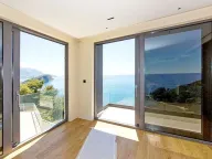 Prodaja, kuća, 438m², Budva, Crna Gora - image 15