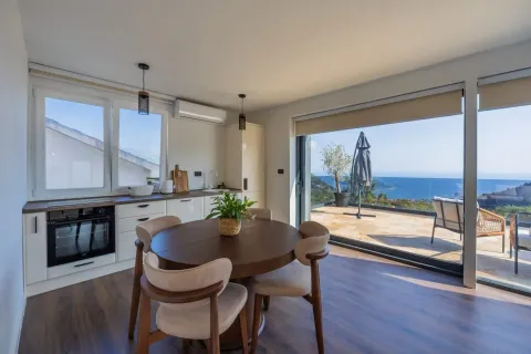 Prodaja, kuća, 300m², Budva, Crna Gora - image 20