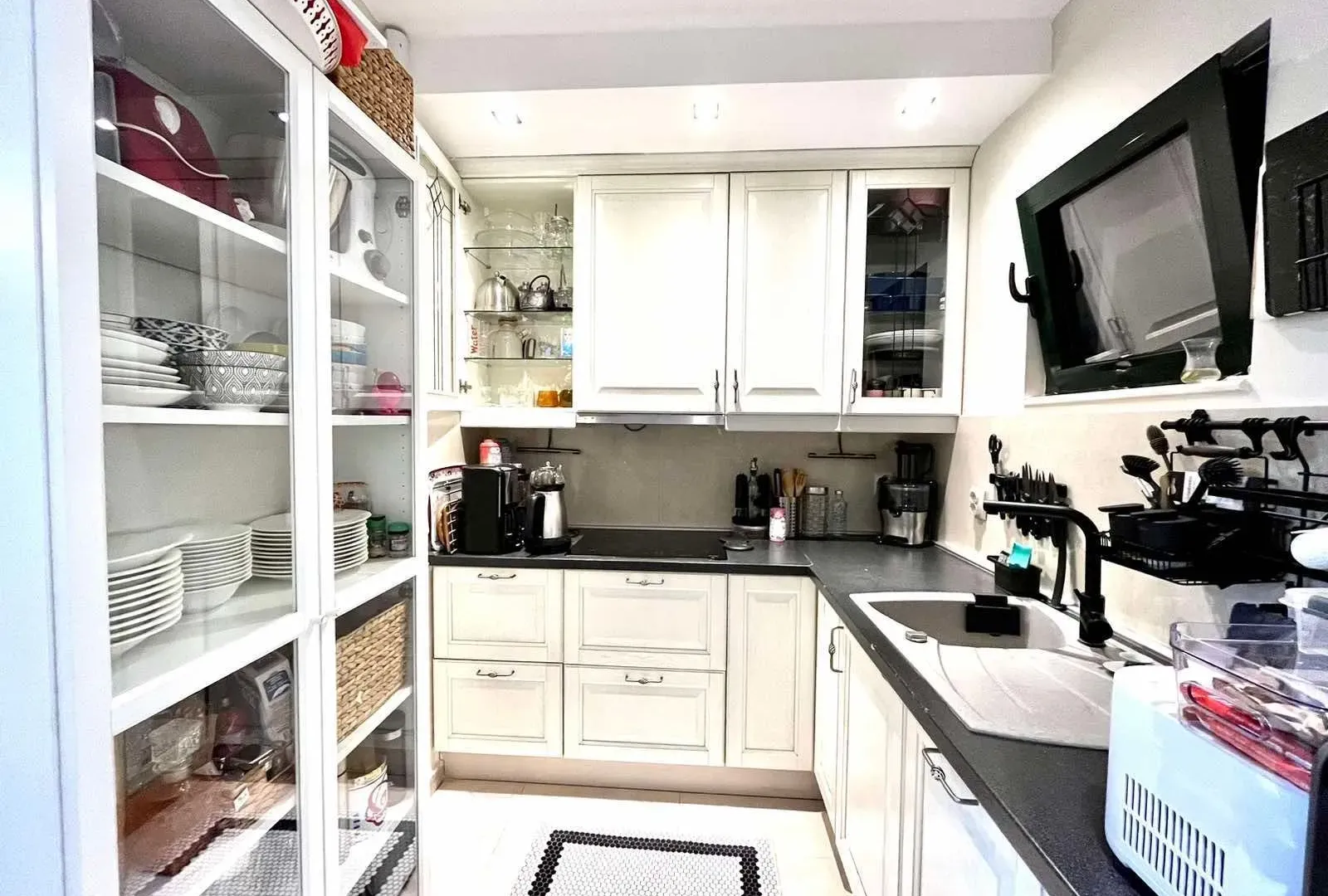 Sale, house, 171m², Budva, Crna Gora