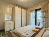 Rent, one bedroom apartment, 63m², Igalo, Herceg Novi - image 3
