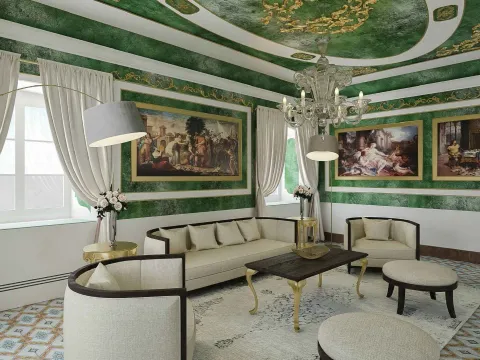 Sale, house, 450m², Prčanj, Kotor - image 9