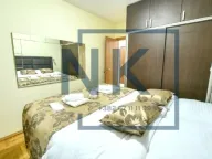 Izdavanje, jednosoban stan, 38m², Stari Aerodrom, Podgorica - image 8