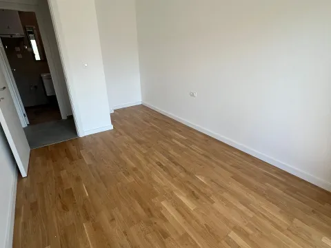 Izdavanje, jednosoban stan, 44m², Šušanj, Bar - image 7