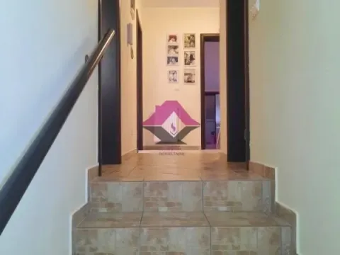 Prodaja, četvorosoban stan, 110m², Mladenovac, Beograd - image 14