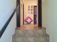 Prodaja, četvorosoban stan, 110m², Mladenovac, Beograd - image 14