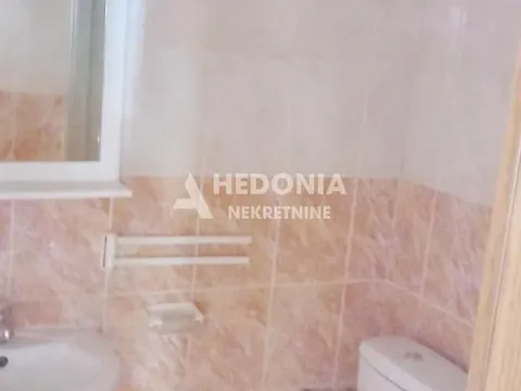 Sale, two bedroom apartment, 58m², Bulbulder, Zvezdara Sve Podlokacije - image 4