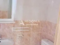 Prodaja, dvosoban stan, 58m², Bulbulder, Zvezdara Sve Podlokacije - image 4