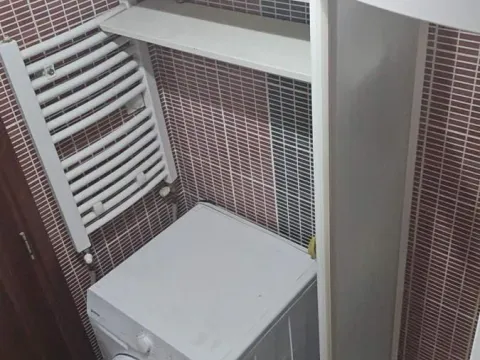 Izdavanje, jednosoban stan, 44m², Nova Detelinara, Novi Sad Sve Podlokacije - image 10