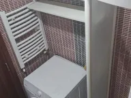 Izdavanje, jednosoban stan, 44m², Nova Detelinara, Novi Sad Sve Podlokacije - image 10