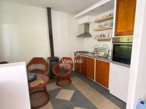 Prodaja, kuća, 126m², Utjeha, Bar - image 12