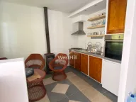 Sale, house, 126m², Utjeha, Bar - image 12