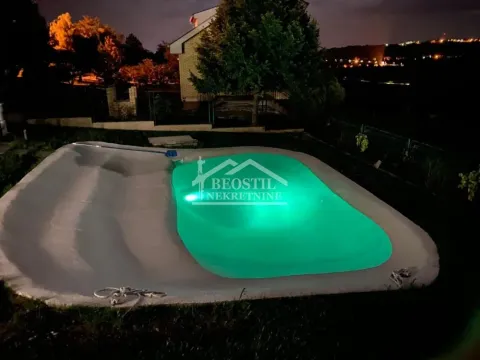 Sale, house, 105m², Vrčin, Grocka