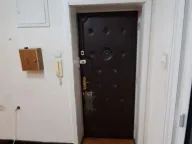 Izdavanje, trosoban stan, 76m², Stari grad, Novi Sad - image 10