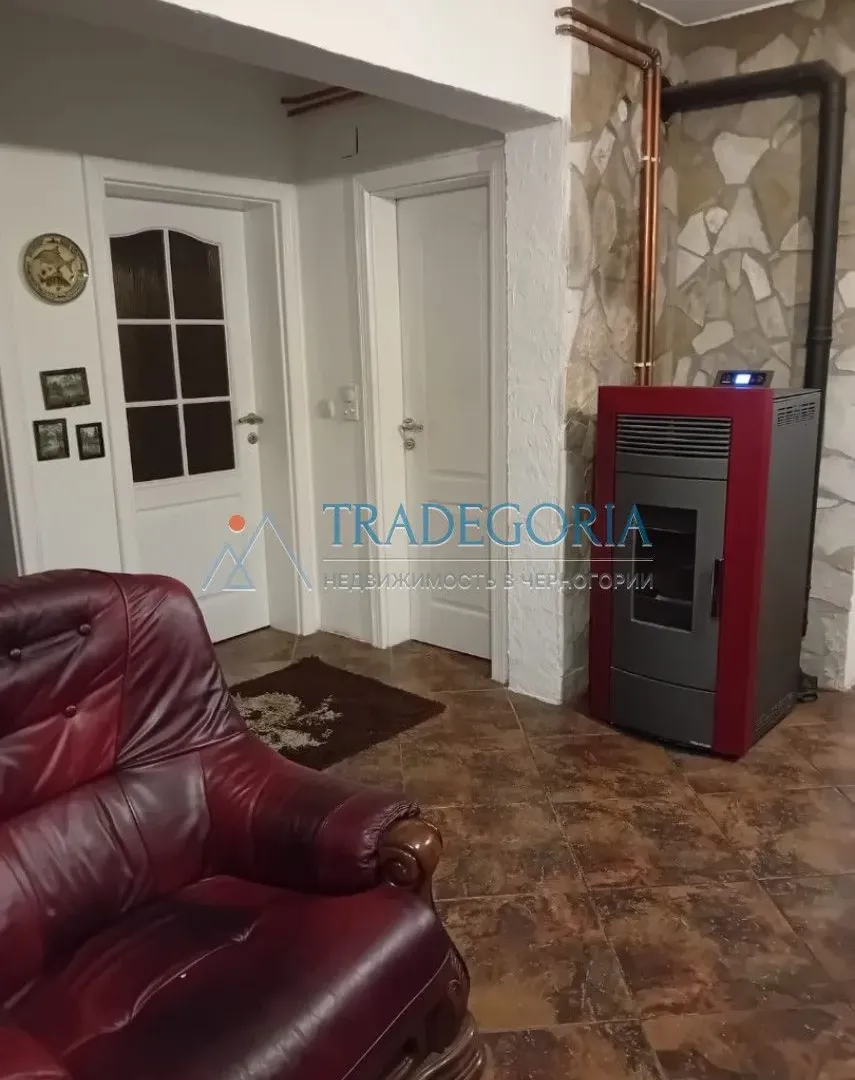 Prodaja, kuća, 180m², Bar, Crna Gora