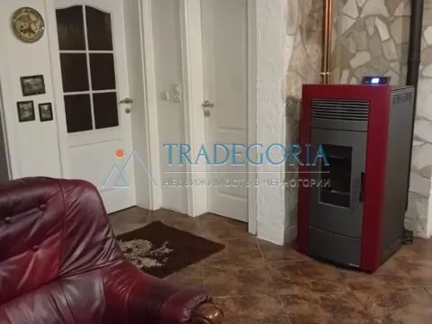 Prodaja, kuća, 180m², Bar, Crna Gora - image 3