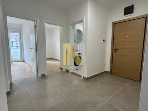 Rent, office space, 63m², Avijatičarsko naselje, Novi Sad Sve Podlokacije - image 7