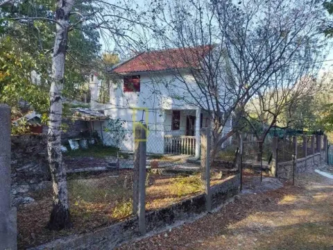 Prodaja, kuća, 115m², Limljani, Bar - image 2
