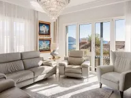 Izdavanje, kuća, 115m², Luštica Bay, Tivat - image 4