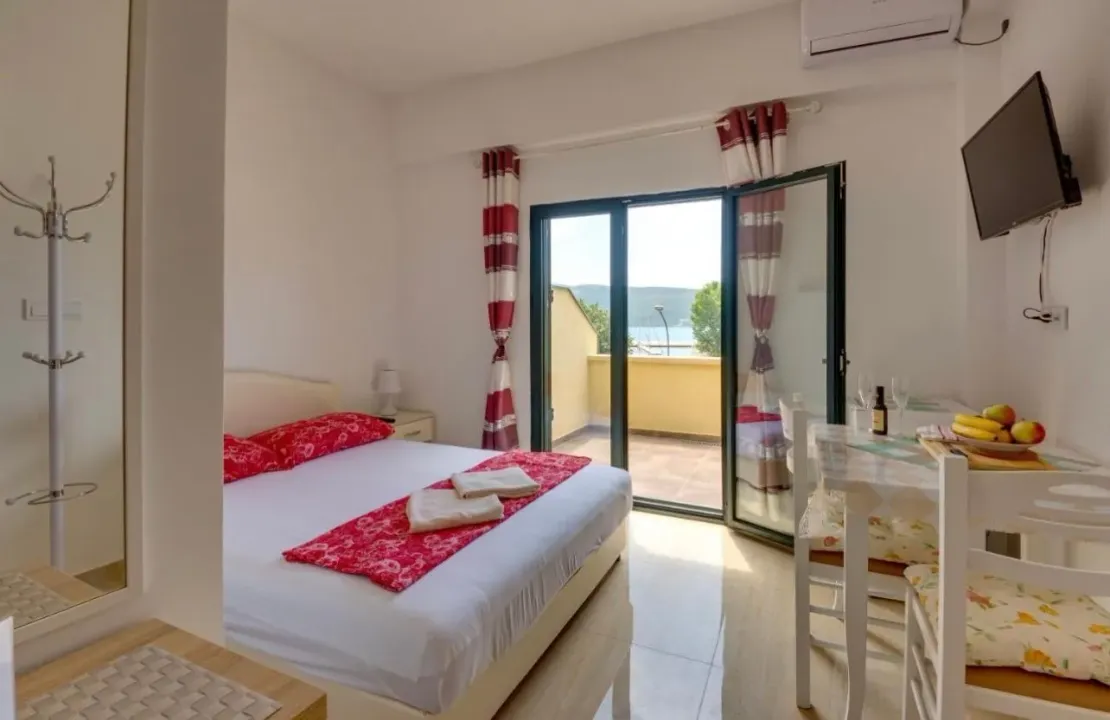 Sale, house, 500m², Meljine, Herceg Novi