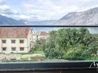 Sale, house, 210m², Dobrota, Kotor - image 2