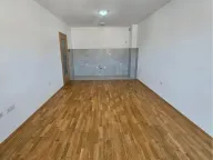 Izdavanje, dvosoban stan, 66m², Stari Aerodrom, Podgorica