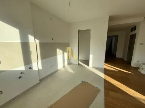 Sale, four bedroom apartment, 91m², Bulevar Oslobodjenja, Novi Sad Sve Podlokacije - image 5