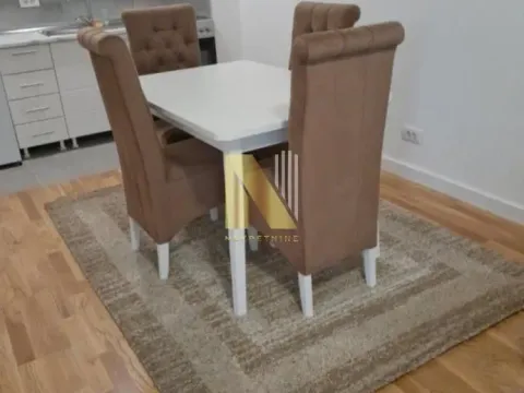 Izdavanje, jednosoban stan, 43m², Podbara, Novi Sad Sve Podlokacije - image 7