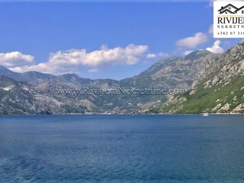 Sale, house, 235m², Kostanjica, Kotor - image 19