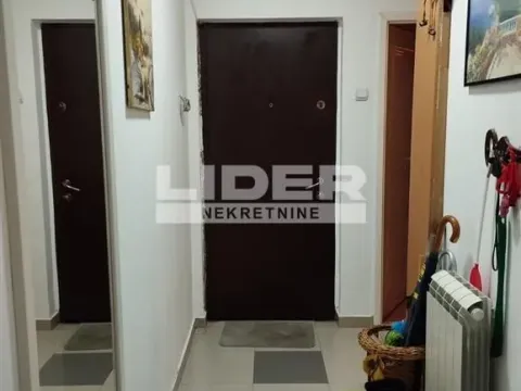 Prodaja, trosoban stan, 51m², Zemun Sve Podlokacije, Beograd - image 9