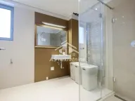 Izdavanje, četvorosoban stan, 150m², Novi Beograd Sve Podlokacije, Beograd - image 32