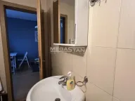 Izdavanje, jednosoban stan, 36m², Zvezdara Sve Podlokacije, Beograd - image 9