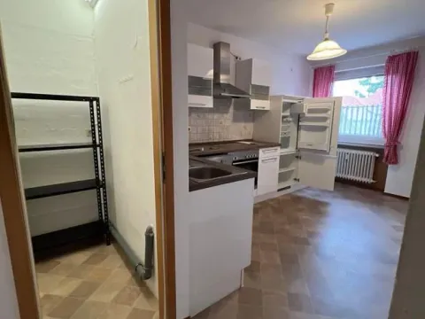 Prodaja, četvorosoban stan, 90m², Bubanj, Kragujevac - image 2