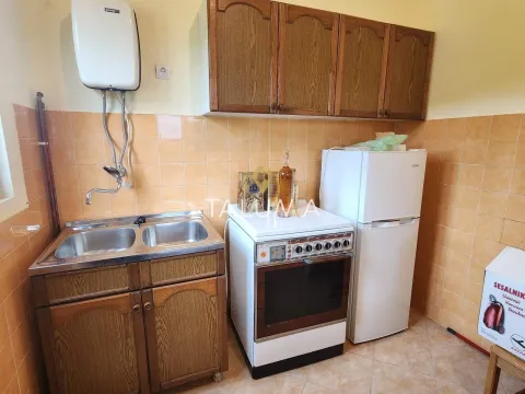 Izdavanje, kuća, 170m², Spuž, Danilovgrad - image 4